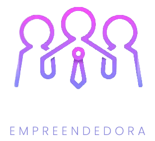 Academia Empreendedora