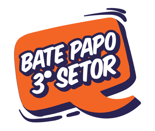 Bate Papo 3º Setor