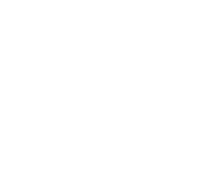 Mobiliza