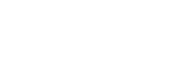 Projete
