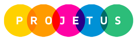 PROJETUS